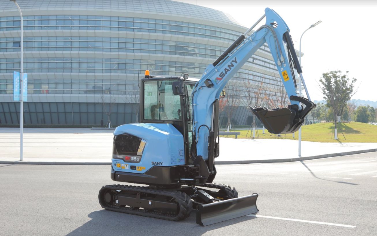 SY35E